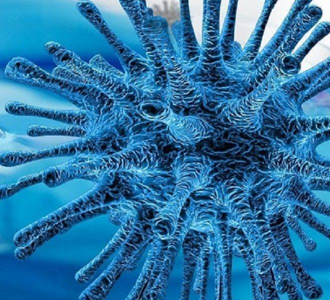 Tociluzumad incoraggiante contro Covid. Mancano, però, risultati conclusivi