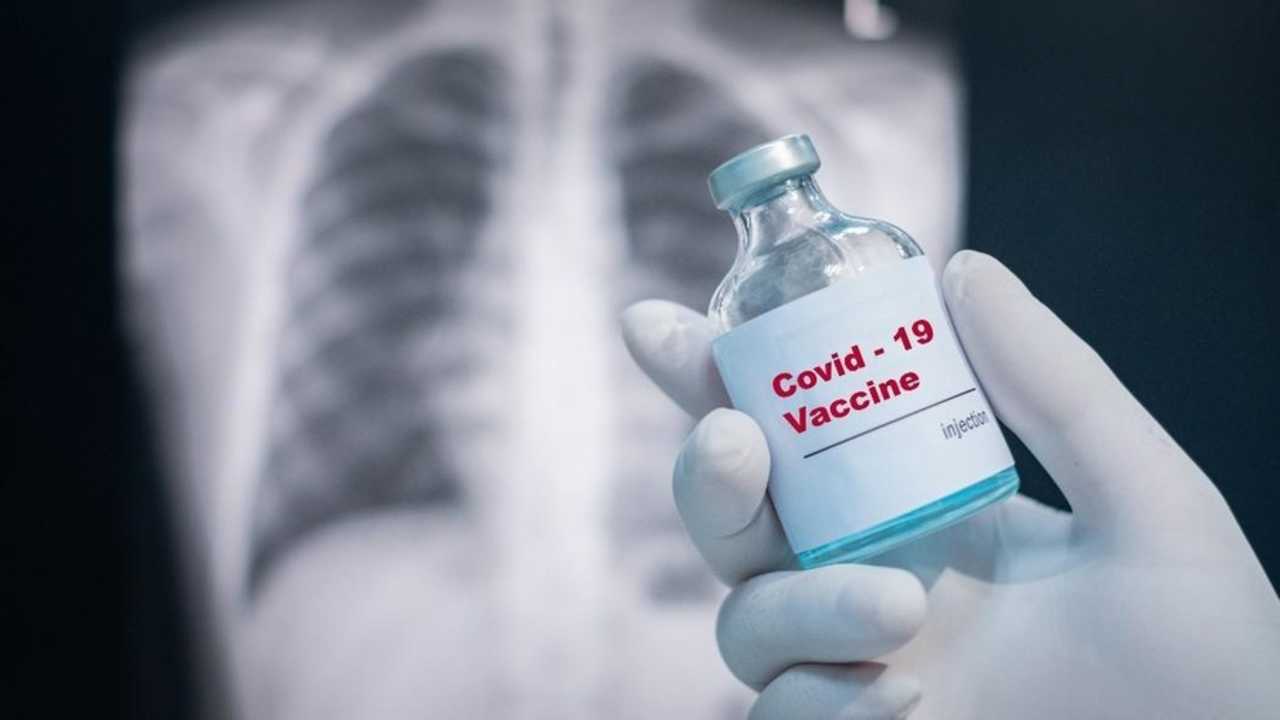 Il vaccino anti-Covid potrebbe non essere realizzato così velocemente