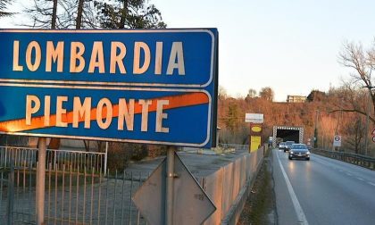 Dal 3 di giugno libertà di circolazione tra le Regioni