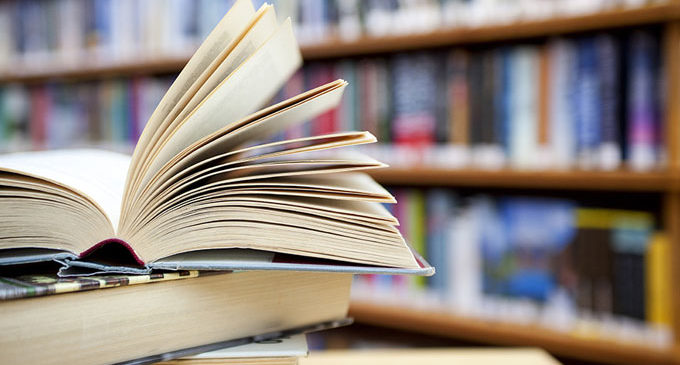 Dalla Regione Lazio 10mila voucher per acquistare libri