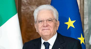 Mattarella e la Giornata Mondiale dell’Ambiente: “Legame imprescindibile tra natura e vita”