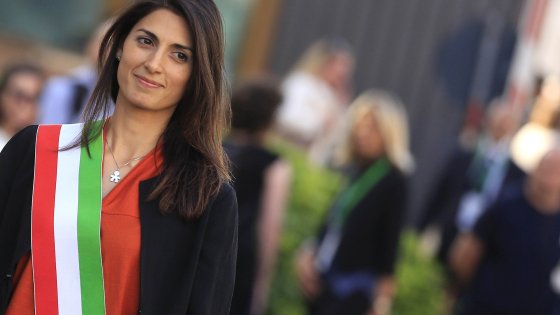 Campidoglio, giunta approva variazione a bilancio previsione. E’ una manovra da 1,3 miliardi