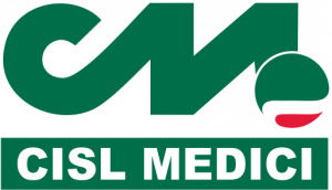 Cisl medici e Covid-19: “Può essere l’occasione per rilanciare la medicina nei territori”