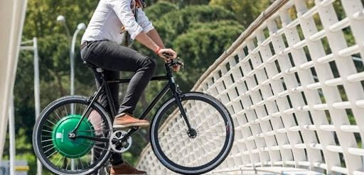 Sanificazione di monopattini e biciclette in sharing, esposto di Assotutela