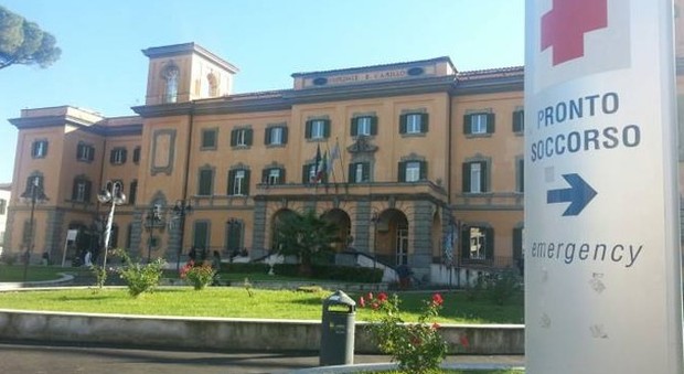 E’ morta l’anziana donna pestata dalla sua badante