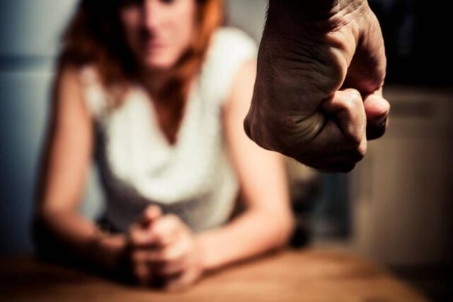 “A scuola di parità” , al via il progetto contro la violenza sulle donne