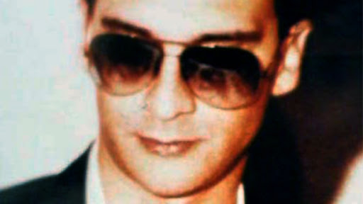 Nuovo colpo per Matteo Messina Denaro, arresti e perquisizioni per i fiancheggiatori. La Mobile anche a casa della madre