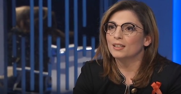 Castelli (Economia): “Pronti a tagliare subito le tasse”