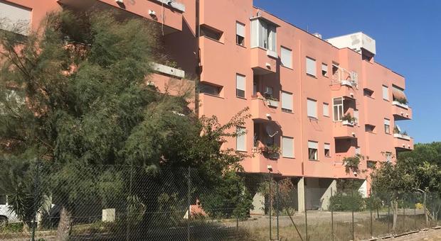 Alloggi popolari, la Giunta predispone acquisto di immobili