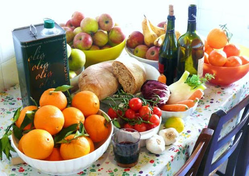 Dal Town meeting arrivano le proposte per un Piano agroalimentare per Roma