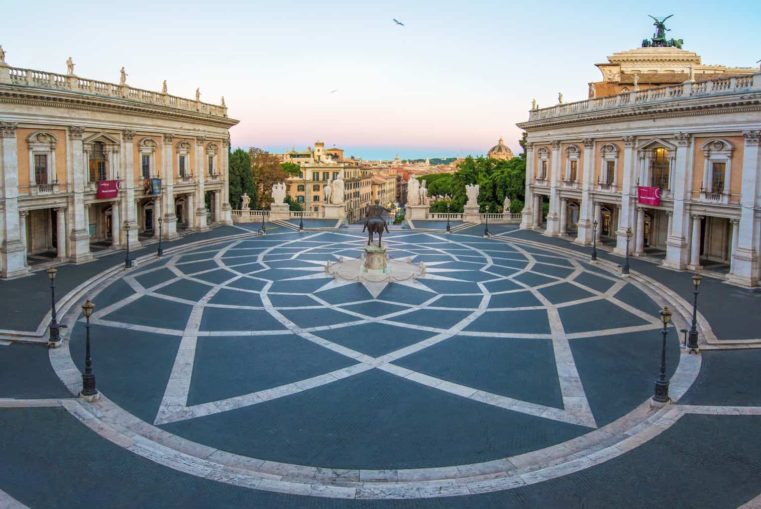 Cultura, al via il nuovo Bando Programmi per Roma Capitale