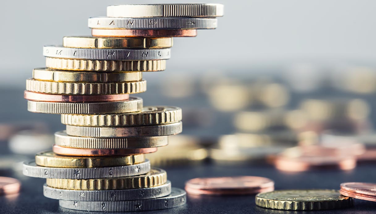 Stime preliminare di Istat: torna a scaldarsi (+2,3%) il carrello della spesa