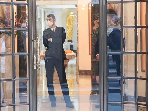 Disciplina degli orari di negozi, artigiani e attività produttive. Ordinanza valida fino al 31 luglio