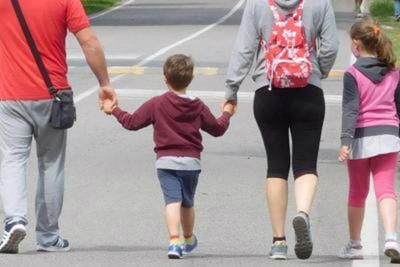 Assegno unico universale per le famiglie, sarà facile incassarlo