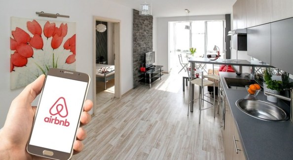 Presentata la convenzione Roma Capitale - Airbnb per il versamento del contributo di soggiorno