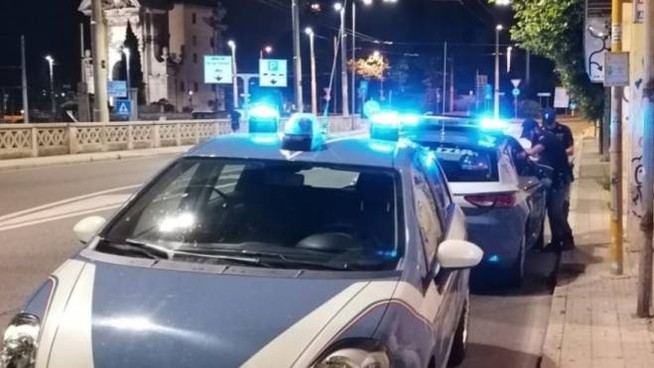Trovate feci di topo, chiuso noto ristorante della Capitale. Il blitz di Polizia e Asl Rm 2