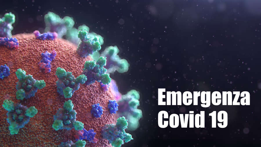 Covid inarrestabile, nel mondo boom di contagi. Nelle ultime 24 ore sono stati oltre 212mila