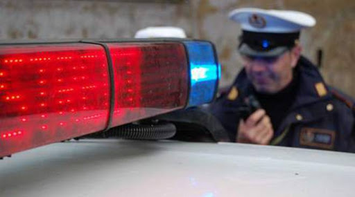 Controlli sulla Movida trasteverina. Pusher finisce nella rete della Polizia di Roma Capitale
