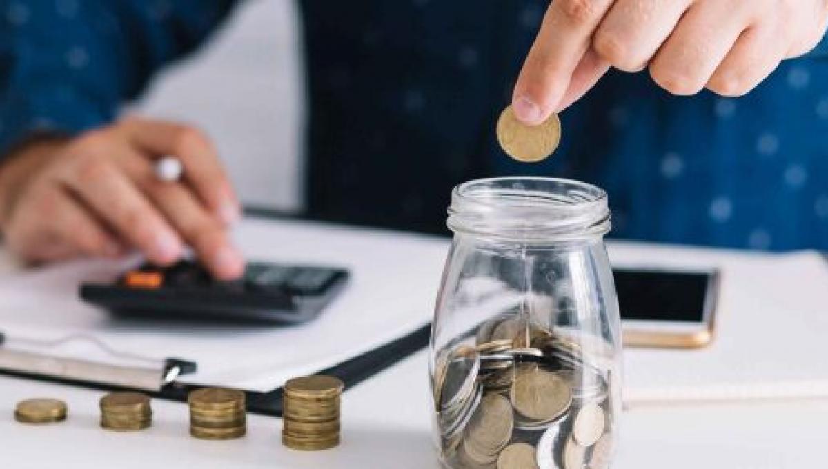 Gli italiani si aspettano una riduzione del reddito del 50%. Studio della Banca d’Italia
