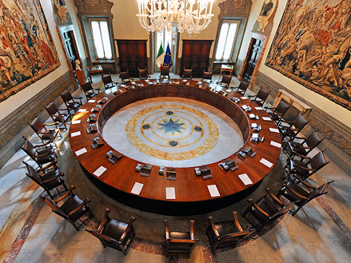 Innovazione digitale e semplificazioni, il Consiglio dei ministri approva il Decreto-legge