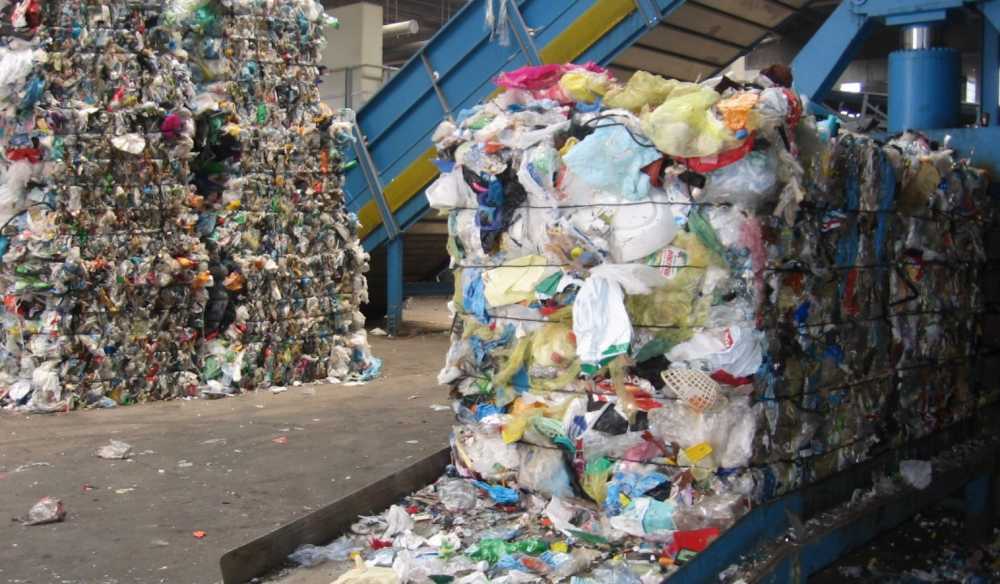 Rifiuti, al via la formazione dei Comuni sul sistema Orso a cura della Regione Lazio
