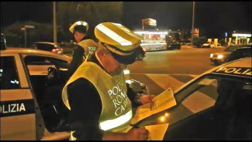 Comitati per Ostia: raccolte 300 firme per avere un presidio di polizia