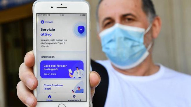 Coronavirus, picco di nuovi contagi in Italia (229) e le vittime sono 12