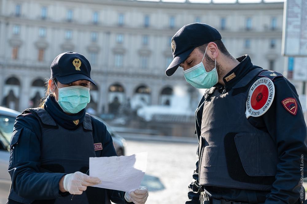 Treno, taxi e spostamenti a piedi per un bengalese arrivato in Italia il 23 luglio che ha infranto la quarantena. Rischi per centinaia di persone