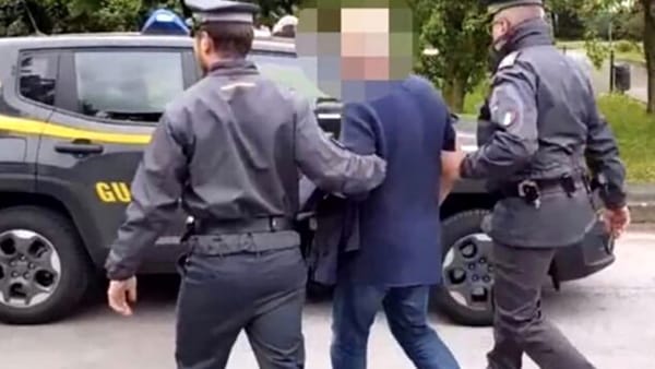 ‘Ndrangheta: riciclaggio, frode e bancarotta fraudolenta all’ombra del Coronavirus