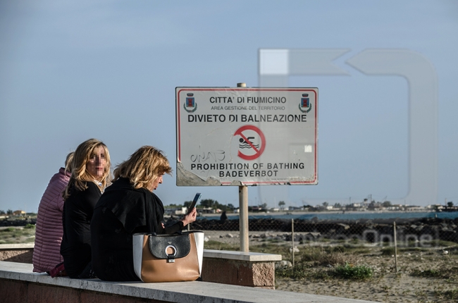 Coronavirus e movida, sindaco Fiumicino firma ordinanza di prevenzione del Coronavirus