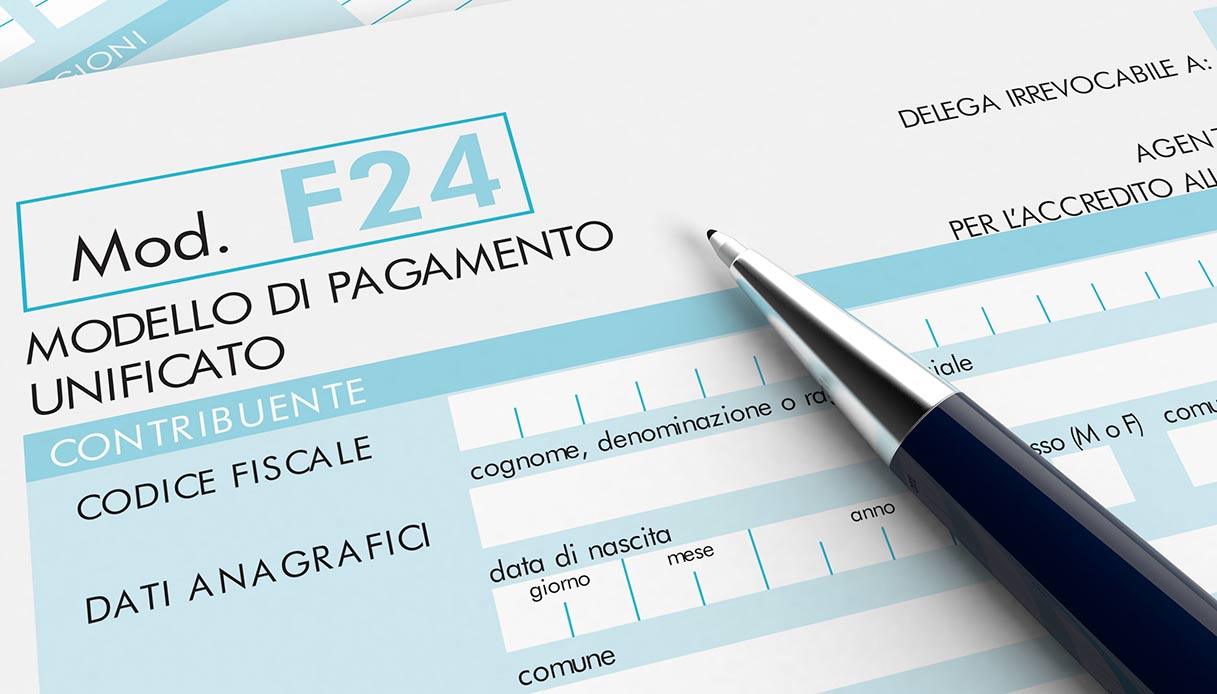 Versamenti fiscali, non ci sarà proroga per le scadenze del 20 di luglio