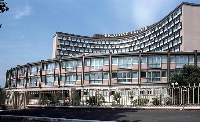 Piano infanzia: la Regione Lazio ha prorogato l’avviso