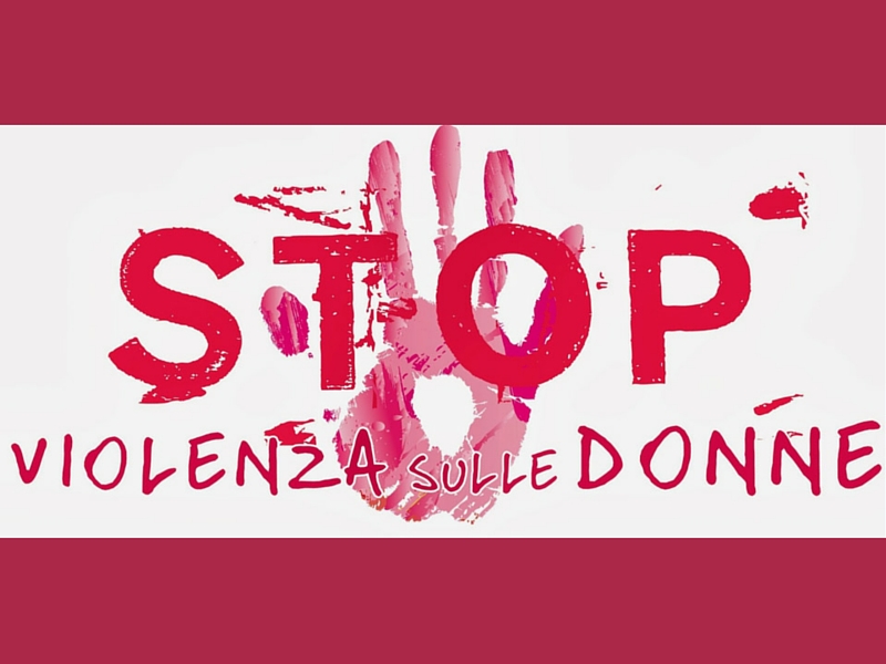 Centri antiviolenza, raddoppiate le donne in assistenza