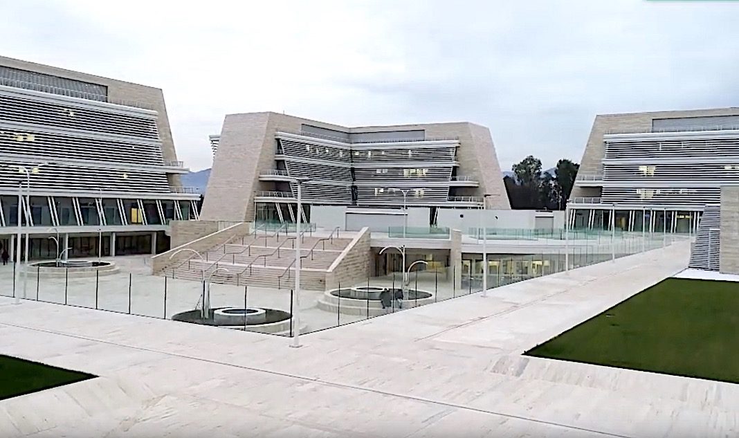 L’Università di Tor Vergata taglia la tassazione agli studenti. Più sù la no tax area