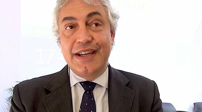 Orneli (Regione Lazio: