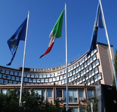 Ricerca: dalla regione Lazio 30 mln in 4 bandi