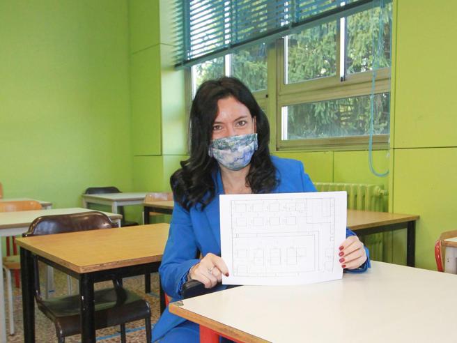 Scuole, a fine agosto il parere definitivo del Cts sulla riapertura a settembre