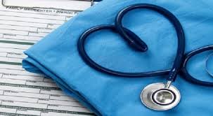Nel Lazio migliorano le cure sanitarie