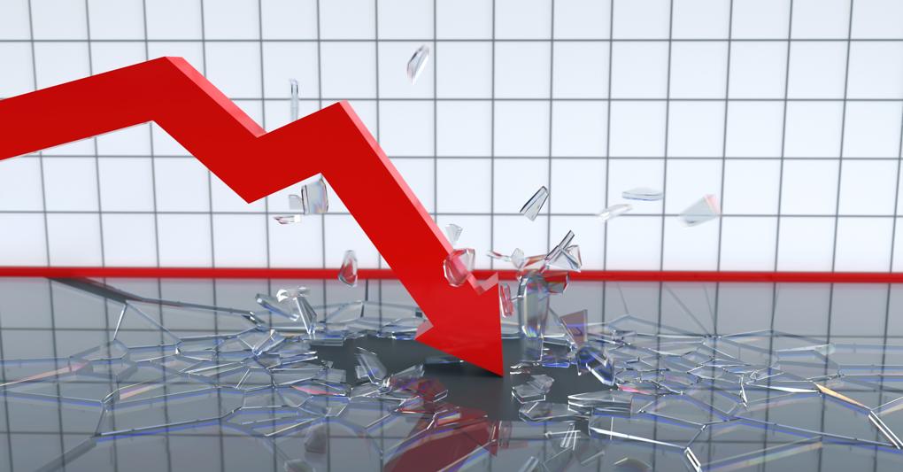 Cig, due mesi di fuoco per Inps e imprese