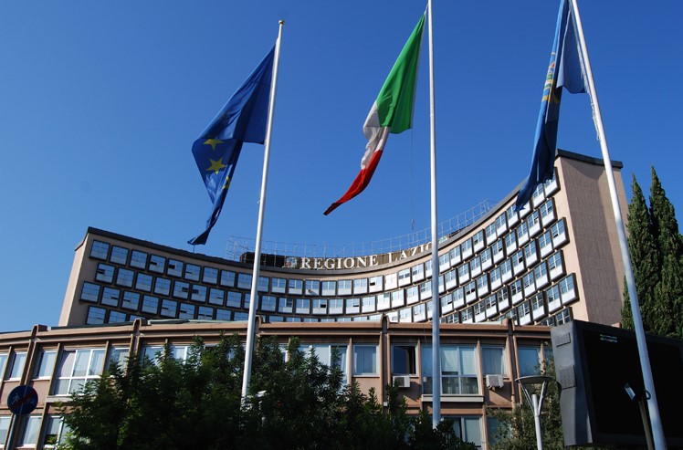 Dalla Regione Lazio pacchetti vacanza per disabili adulti