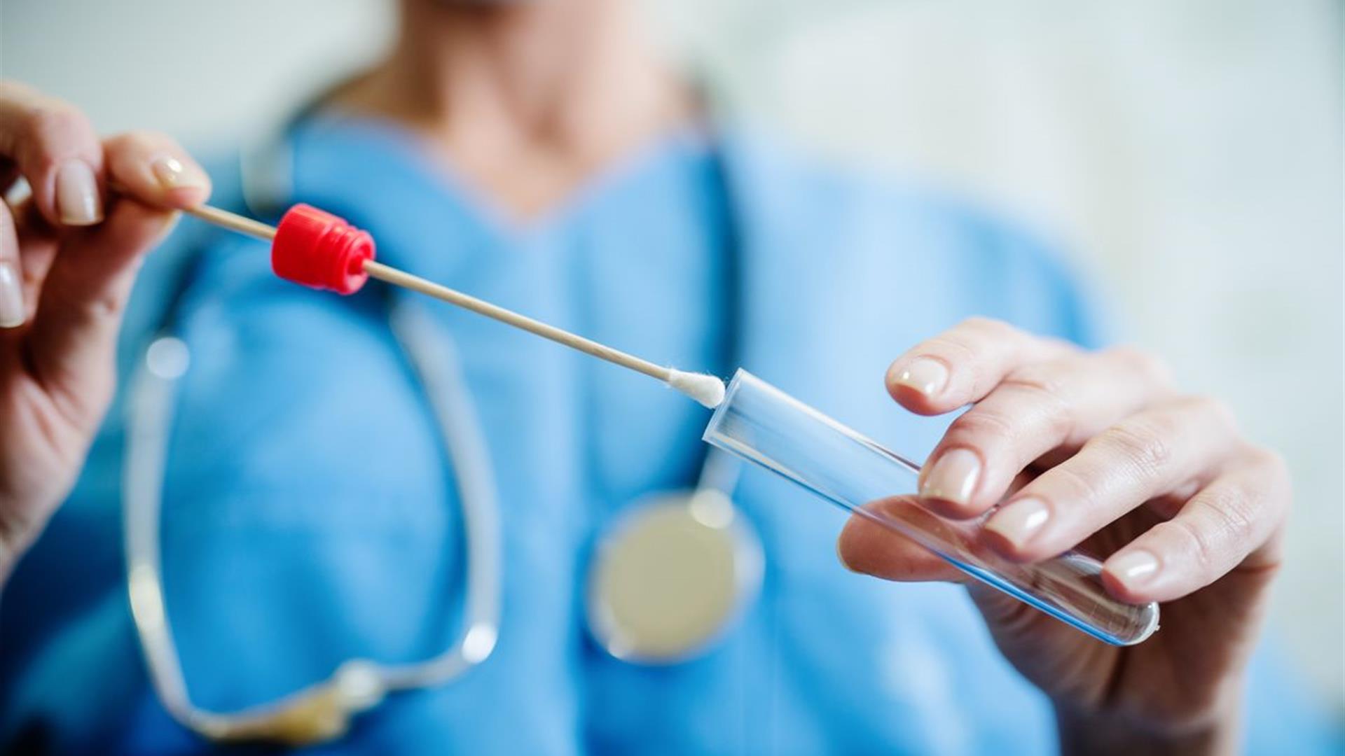 Covid-19, sono 379 i nuovi contagi, aumentano le vittime (9) meno ricoveri in terapia intensiva