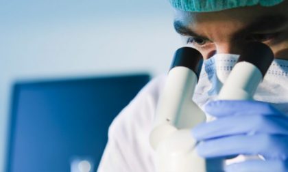 Quasi un milione e mezzo di italiani è entrato in contatto con Covid-19 ed è IgG positivo, sono sei volte in più rispetto ai casi intercettati