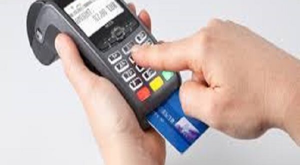 Post Lockdown, dalla moneta elettronica una spinta ai consumi da 3/4 miliardi grazie ai superbonus
