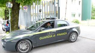 Professionista ed evasore totale pizzicato a Como dalla Gdf. Sottratte al Fisco disponibilità per oltre un milione di Euro