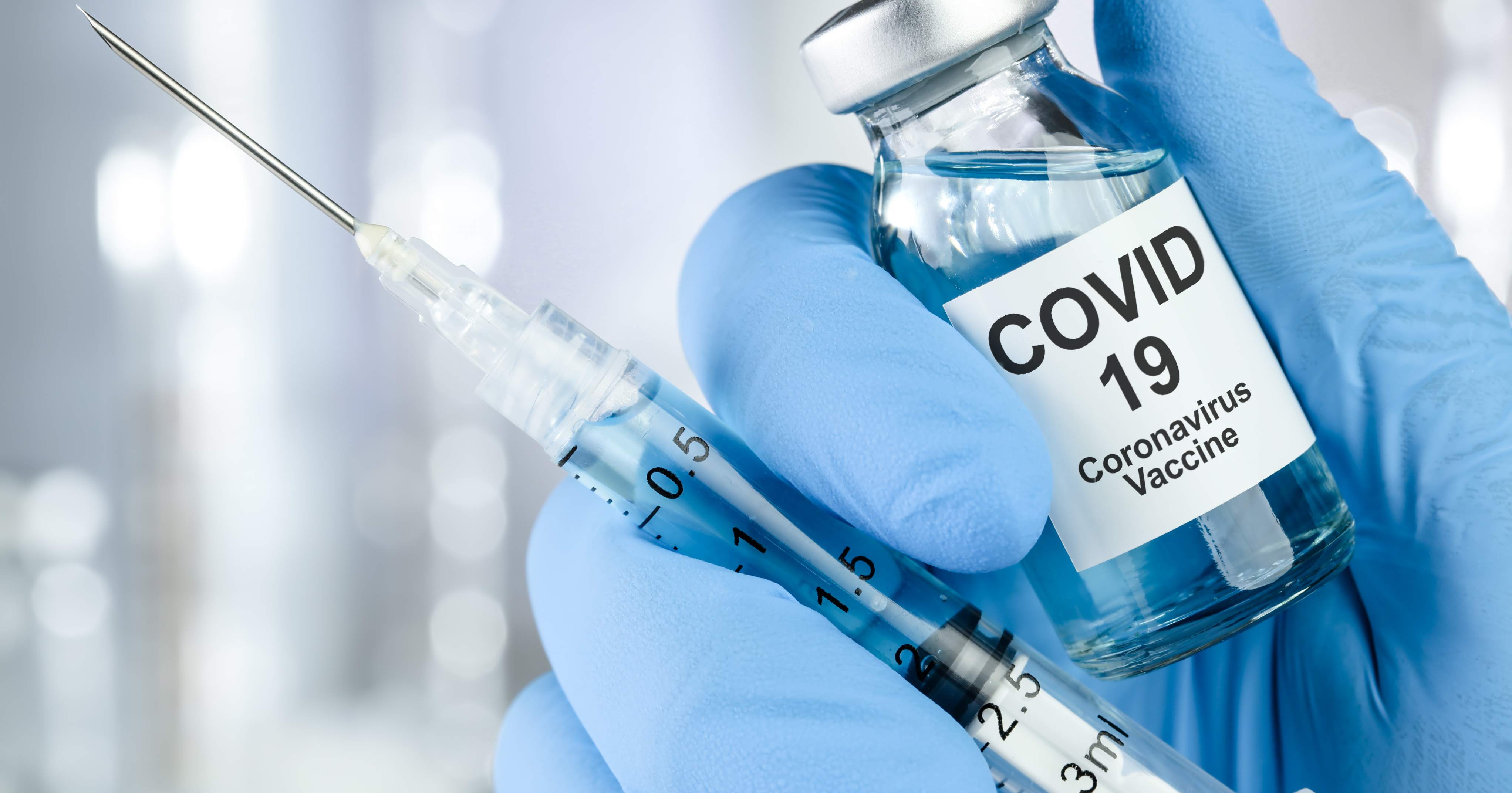 Coronavirus, Ospedale Spallanzani cerca volontari per il vaccino