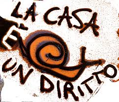 Monito della Corte dei Conti: