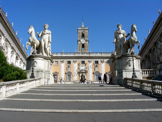 Sviluppo economico: online il secondo bando per finanziare micro imprese e startup della periferia romana
