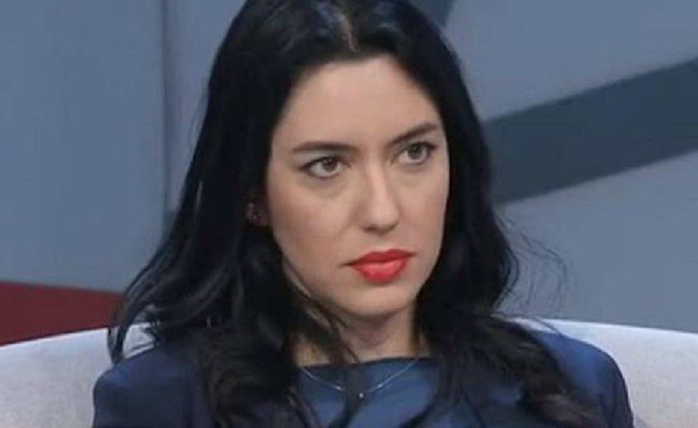 Mozione di sfiducia per la ministra Azzolina, l’annuncio di Salvini