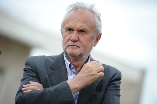 Pacetti(M5S) denuncia: