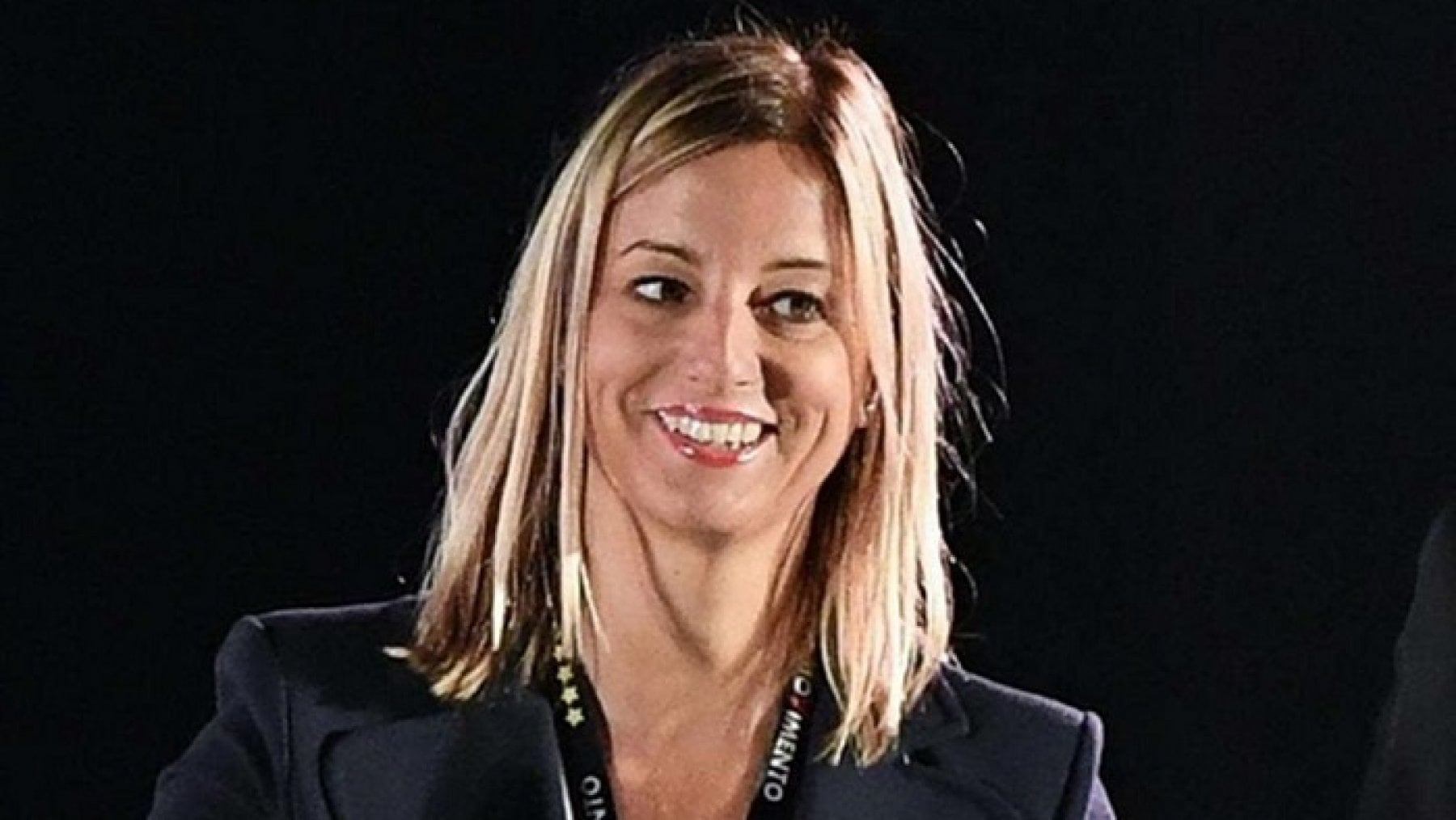 Scuola, appello della Lombardi (M5S Lazio):
